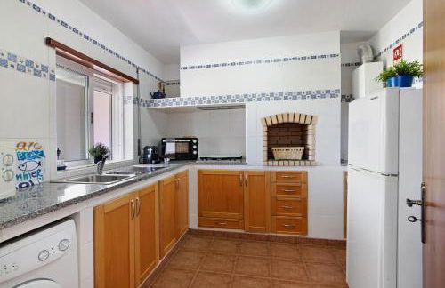 Sea and Sky - Foto 6