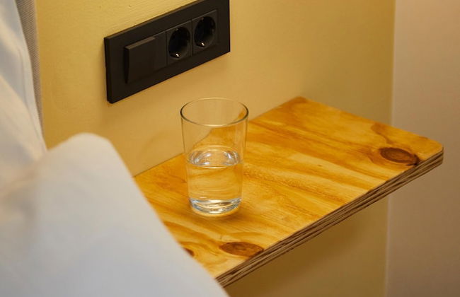 Tkalčićeva 82/1 - Foto 60