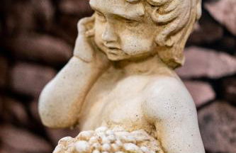 To Be Home - Foto 13