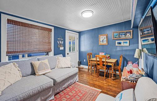 Drackett House by Whiskey Properties - Foto 28