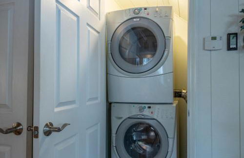 Creekside Condo 1335 - Foto 19