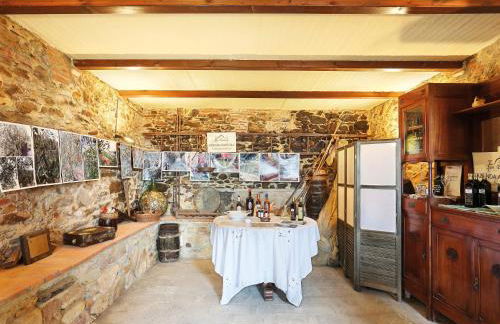 Apartment I Limoni - BUT151 by Interhome - Foto 33