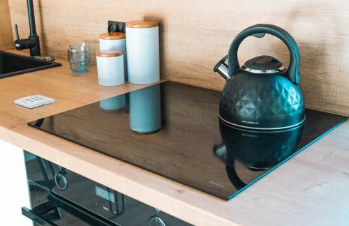 Otulina Błonie - Foto 21