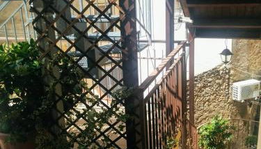 Casa Delle Rose - Foto 3, Other