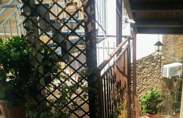 Casa Delle Rose - Foto 3