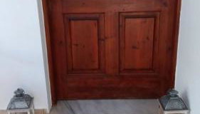 Adorable apartment - Foto 4