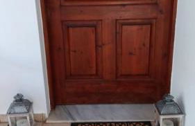 Adorable apartment - Foto 4