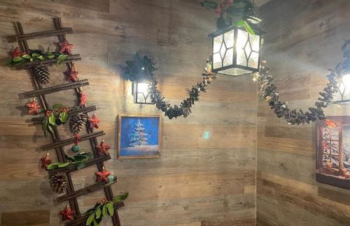 Casa Vacanze Cesana - Foto 11