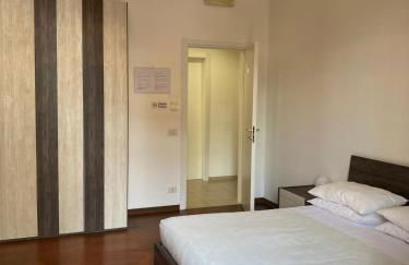 Viva Accomodation - Foto 6