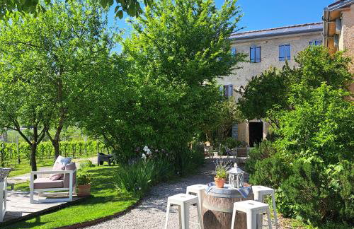 Casadesergio - Photo 77