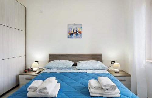 Paestum Eden - Photo 11