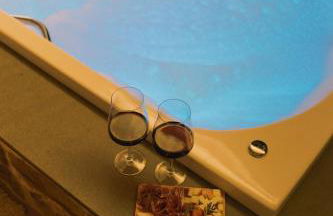 Elegante bangalô de campo 3 - Taquaras Huts - Foto 38