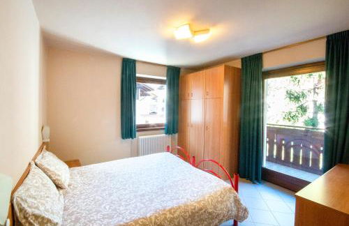 Casa Martinelli Holiday Home - Foto 73