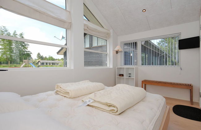 "Etly" - 600m to the fjord - Foto 16