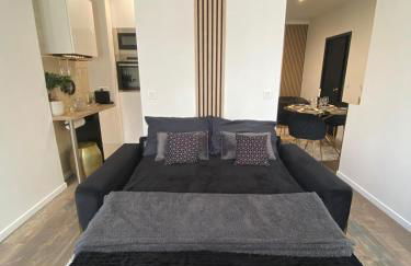 Denis&kanya - Foto 13