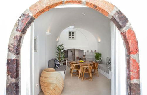 Radiant Santorini - Foto 60