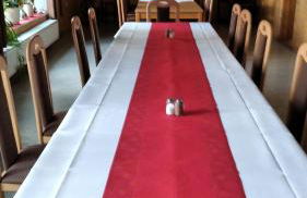 Gasthaus Columbus - Foto 33