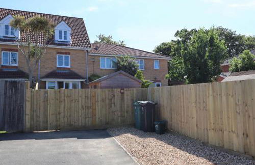 28 Anchorage Way - Foto 23