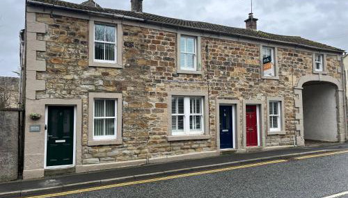 Daffodil Cottage - Foto 3