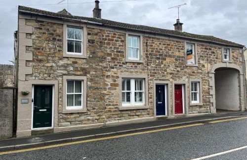 Daffodil Cottage - Foto 3