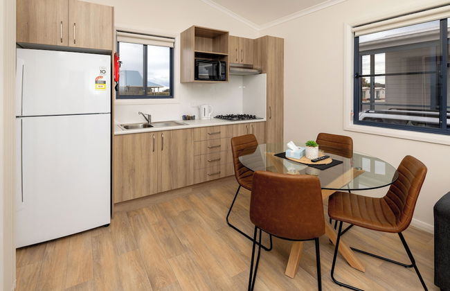 BIG4 Casino Holiday Park - Foto 31