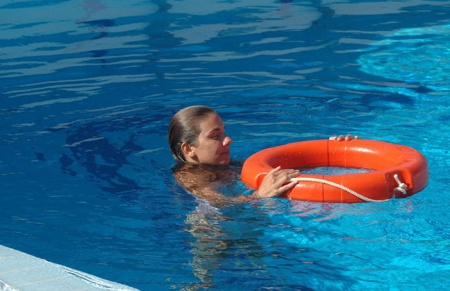 Kyma Hotel - Foto 33