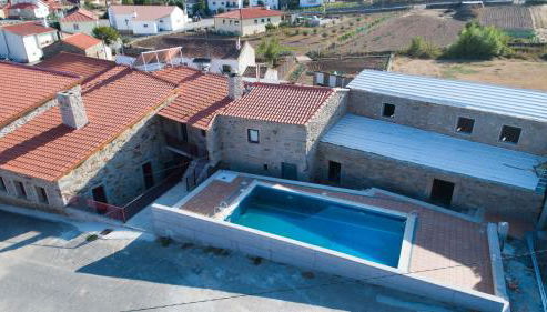 Casa Mirandês Rural - Foto 3