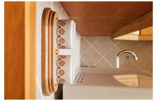 El Casal de Nicolás - Foto 31