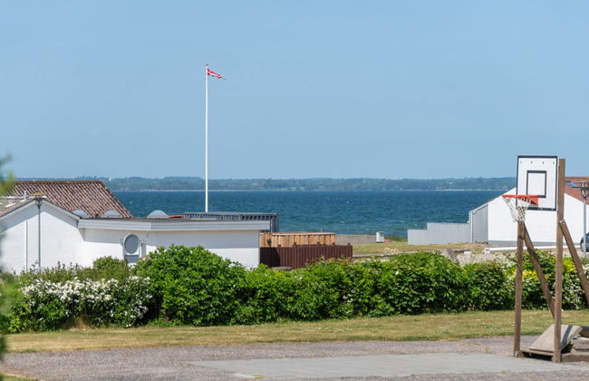 "Ambrosius" - 75m from the sea - Foto 8