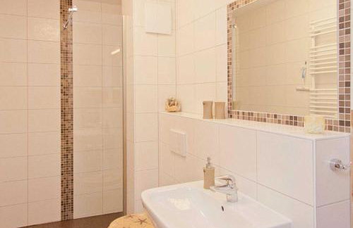 Haus vier Elemente _br_ Ferienhaus - Foto 19