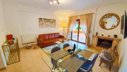 Charming Home in Sintra Village - Foto 3