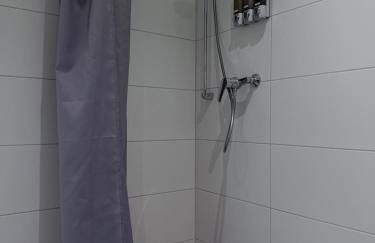 Modernes Appartment mit privater Dachterrasse - Foto 16