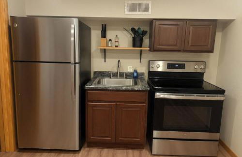 Dillon Ave Homes - Foto 14