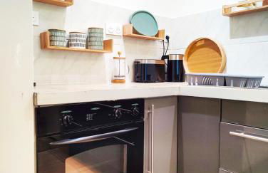 Cosy duplex - Foto 13