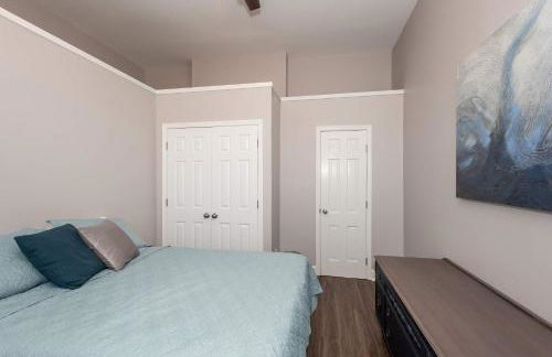 Heart of Mainstrasse 1 - Foto 22