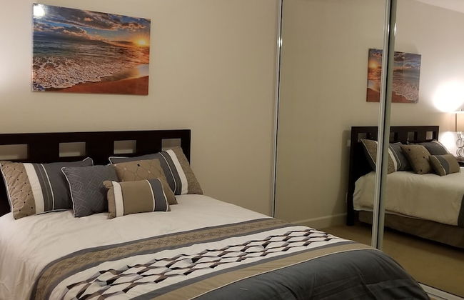 Vacation In Ko Olina Resort 2 Bedroom Villa by RedAwning - Photo 7