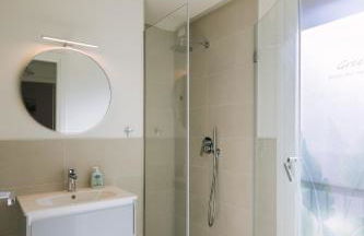 Hidden Garden Aspromonte - Foto 19