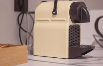 Apartamento Maremágnum - Foto 17