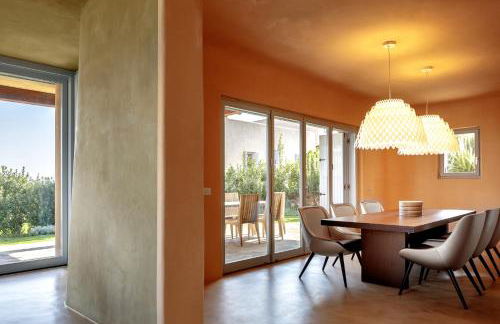 Is Molas Villas - Foto 76