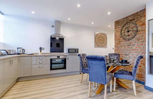 1 Bed in Matlock oc-86417 - Foto 8