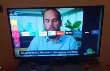 Casa Appartamento per Vacanze - CASA CAMPANFIORE - Al Centro Storico di ZAGAROLO - PER 4 OSPITI - Foto 24