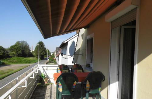 Köster & Hahnemann - Foto 22