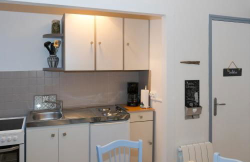 Le Galet de Mers - Foto 13