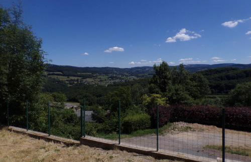 Maison calme & paisible avec vue - Foto 39