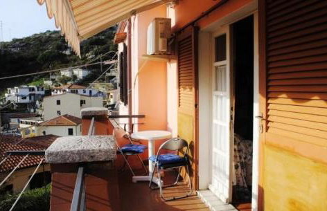 Appartamento Seccheto Mare - Foto 5