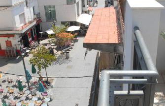 Apartamento Montroig 3 Ático - Photo 6