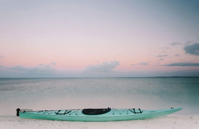 Aqua Village Resort - Foto 14