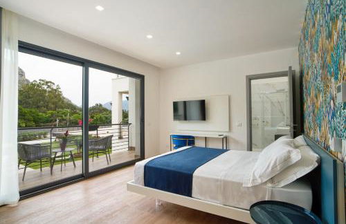 Ella Suites Apartments - Foto 42