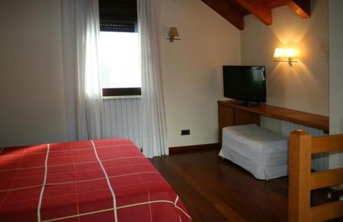 Apartamentos Les Picardes - Photo 26