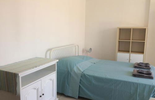 Appartement Terrasse Quartier Liberation - Photo 8